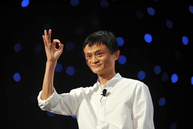 10年前错过淘宝,2年前错过直播,现在还有哪些风口?