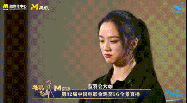 雷佳音人设也崩了?