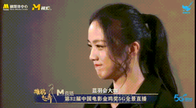 雷佳音人设也崩了?