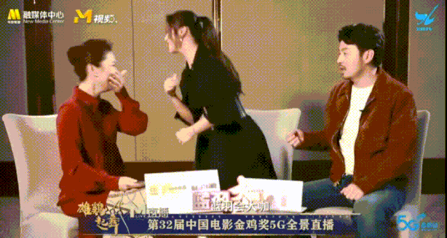 雷佳音人设也崩了?