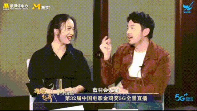 雷佳音人设也崩了?