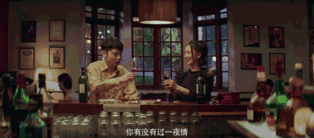雷佳音人设也崩了?