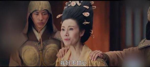63岁的吕良伟如冻龄,比颜值还神奇的是他半生豪门情路