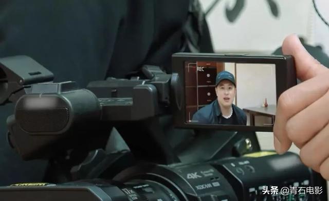 baby终于上对节目了!中英日三语无缝切换,吴亦凡成搞笑担当