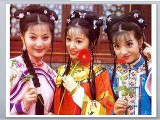 后台多硬?扒真相 如此多个严重负面 赵薇还能混迹娱乐圈
