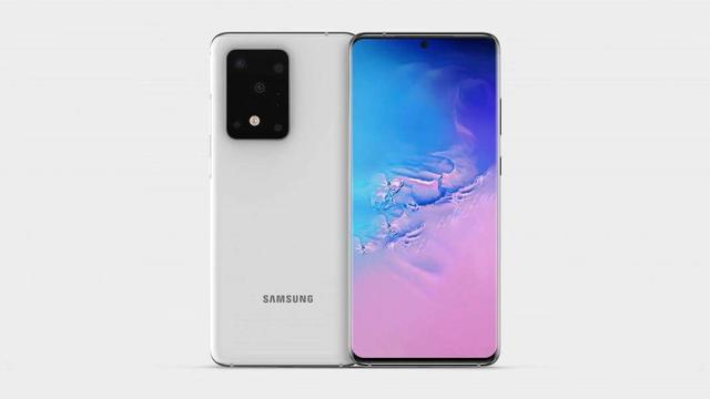 明年的手机长啥样?三星和苹果给出最丑设计 Moto再玩模块化