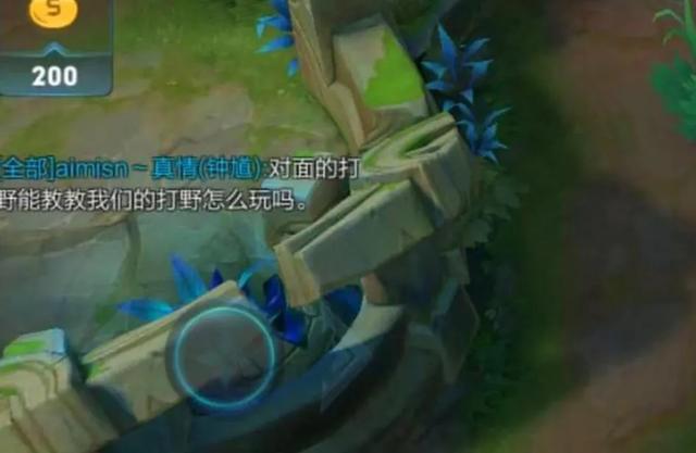 升级iOS13.2已6天,体验后告诉你到底要不要更新