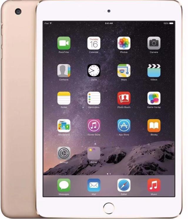 升级iOS13.2已6天,体验后告诉你到底要不要更新