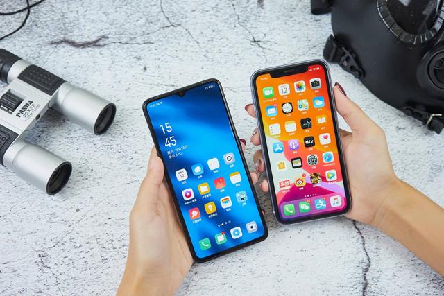 90Hz屏幕与60Hz屏幕有什么区别?看完这组对比视频你就知道