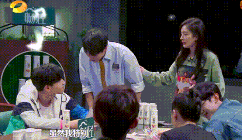 杨幂新恋情被实锤:魏大勋是下一个刘恺威吗?