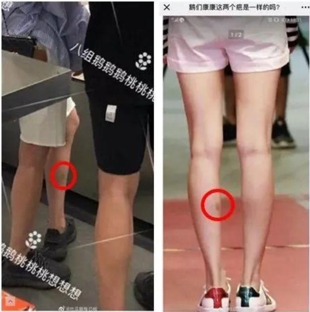 杨幂、魏大勋的瓜为啥不甜?人设透支,她把恋情也演成长篇注水剧