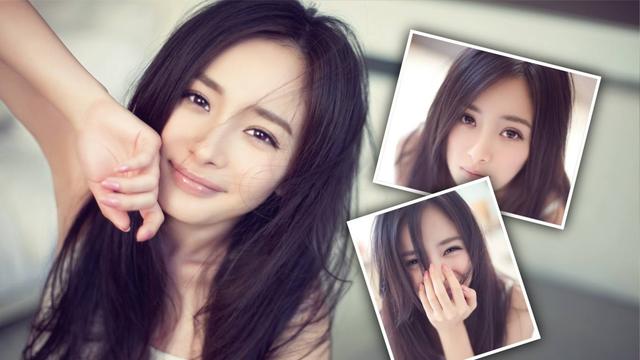 杨幂宿舍4人,走红了3人,杨幂:不是不想带,实在带不动