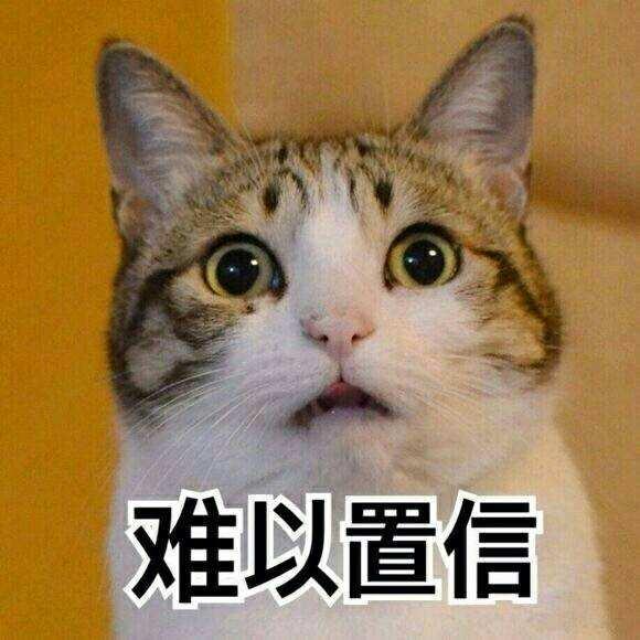 华为痛失第一?国产巨头突然宣布,新的风暴说来就来