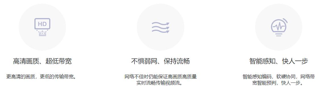 走向开放的华为EMUI，正在整合你的生活