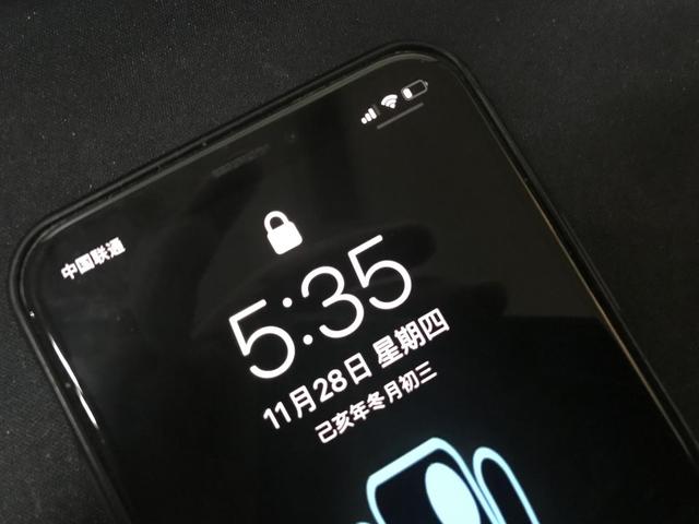 iPhone省电小技巧，关掉这4个功能，手机还能多用3个小时