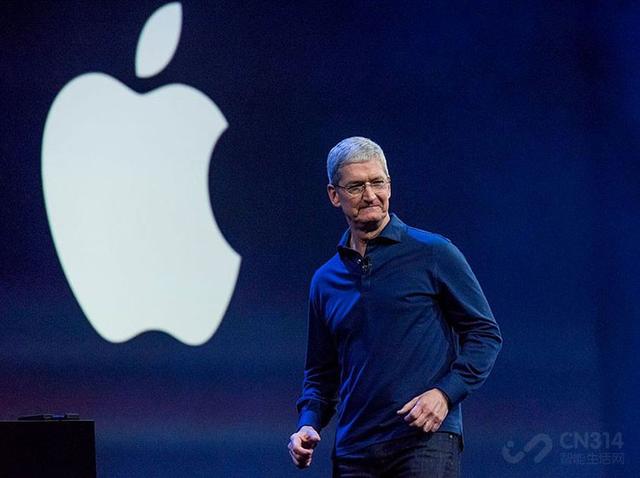 “妥协”的苹果并非人人爱，iPhone明年依然缺乏韵味？