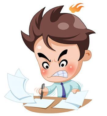 养生也要看体质!对应这9种体质,找到最适合自己的养生法