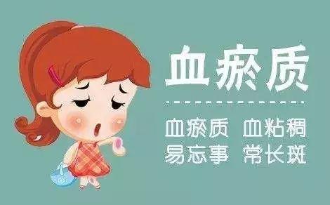 养生也要看体质!对应这9种体质,找到最适合自己的养生法