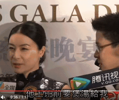敢回怼公公的郭晶晶,在教育孩子上到底有多狠