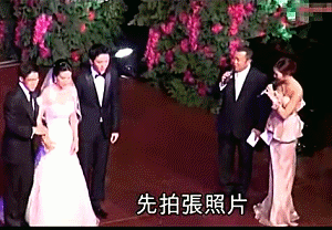 敢回怼公公的郭晶晶,在教育孩子上到底有多狠
