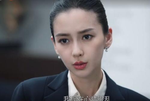 片酬超过成龙加李连杰的总和?甚至走路也收钱!吴京:请不起