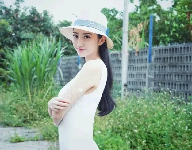 娱乐圈"纪检委"王思聪从不黑的9位女明星,舍不得还是惹不得?