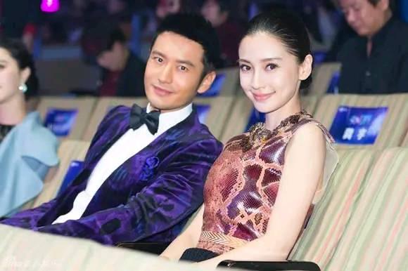 娱乐圈"纪检委"王思聪从不黑的9位女明星,舍不得还是惹不得?