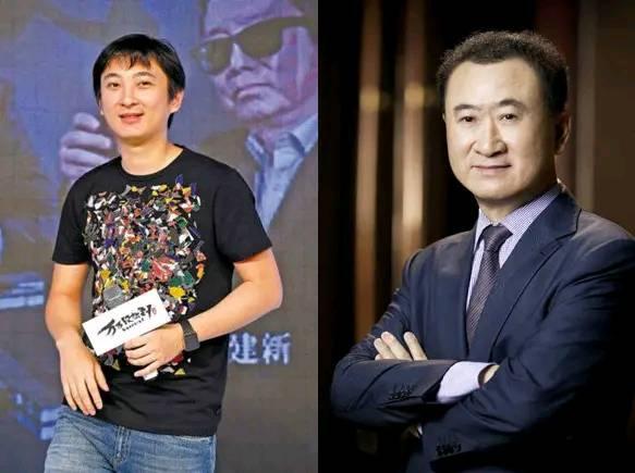 娱乐圈"纪检委"王思聪从不黑的9位女明星,舍不得还是惹不得?
