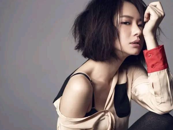 娱乐圈"纪检委"王思聪从不黑的9位女明星,舍不得还是惹不得?