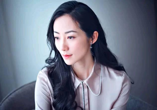 娱乐圈"纪检委"王思聪从不黑的9位女明星,舍不得还是惹不得?