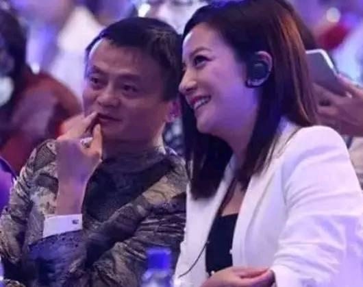 娱乐圈"纪检委"王思聪从不黑的9位女明星,舍不得还是惹不得?