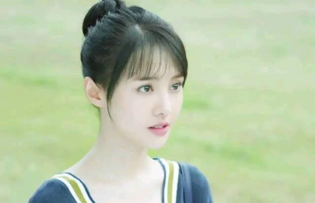 娱乐圈"纪检委"王思聪从不黑的9位女明星,舍不得还是惹不得?