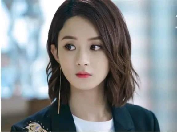 娱乐圈"纪检委"王思聪从不黑的9位女明星,舍不得还是惹不得?