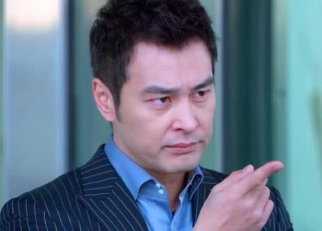 高以翔“哥哥”正面刚蓝台,曾被偷删评论,获百万粉丝力挺