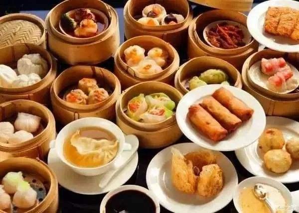 一天吃五顿饭,体重慢慢恢复正常了?其中的奥妙是什么,告诉你