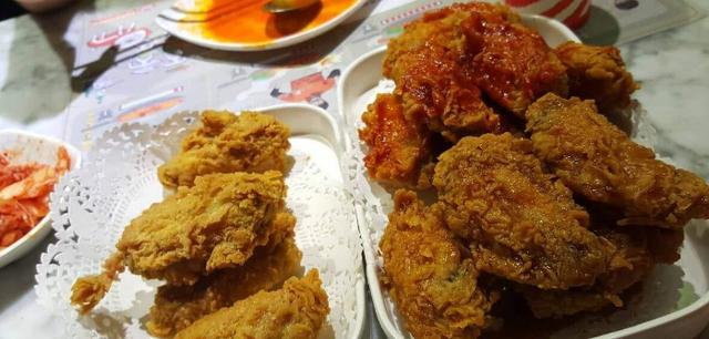 胃病“三分治,七分养”,除了用药,来看看这5个生活养胃小妙招