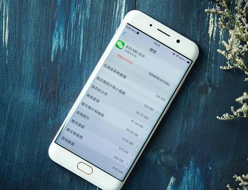 买手机主要看什么,不要贪图颜值,这3点才是关键