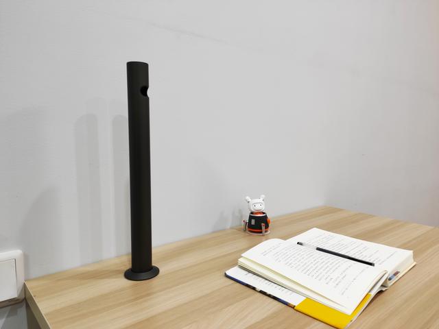 比小米还大胆!智能家居又一款新品:这次主打设计