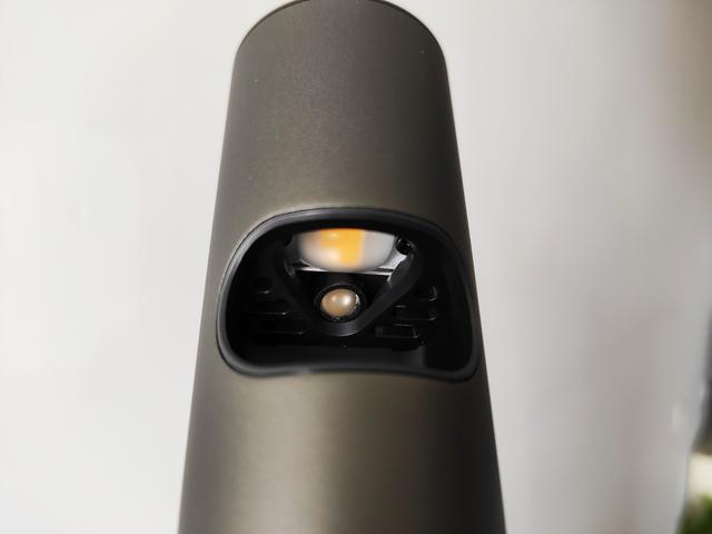 比小米还大胆!智能家居又一款新品:这次主打设计