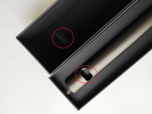 比小米还大胆!智能家居又一款新品:这次主打设计