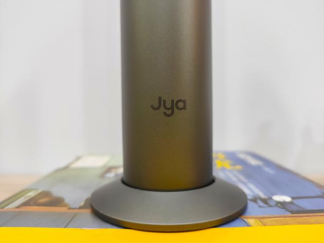 比小米还大胆!智能家居又一款新品:这次主打设计