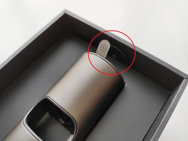 比小米还大胆!智能家居又一款新品:这次主打设计