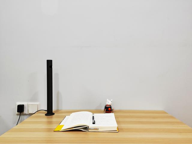 比小米还大胆!智能家居又一款新品:这次主打设计
