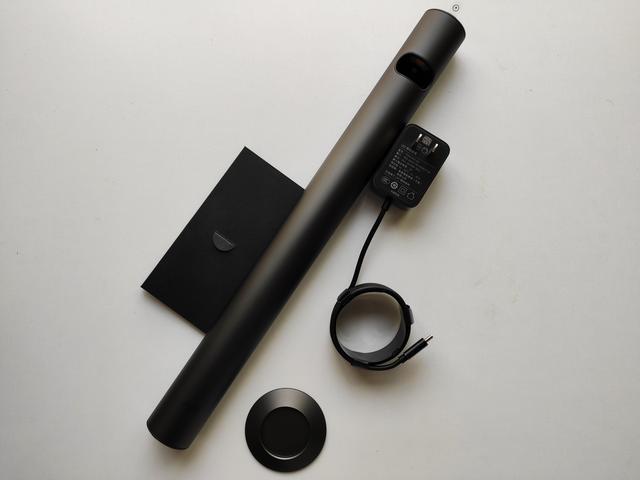 比小米还大胆!智能家居又一款新品:这次主打设计