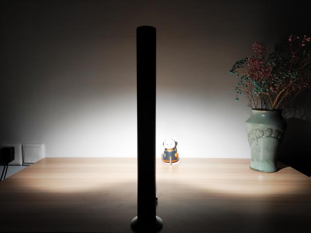 比小米还大胆!智能家居又一款新品:这次主打设计