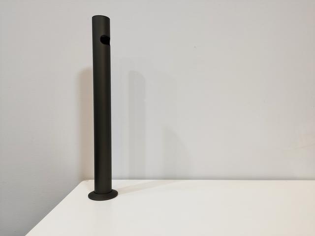 比小米还大胆!智能家居又一款新品:这次主打设计