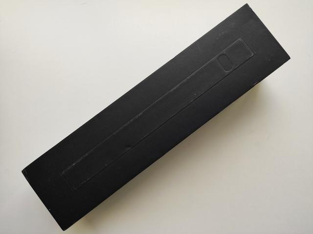 比小米还大胆!智能家居又一款新品:这次主打设计