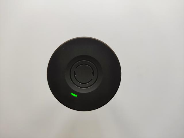 比小米还大胆!智能家居又一款新品:这次主打设计