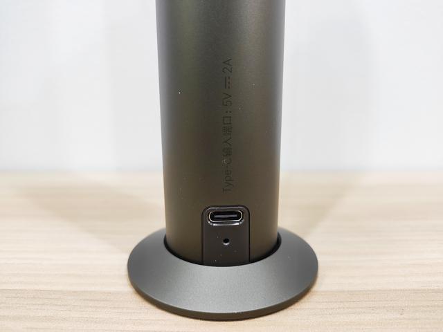 比小米还大胆!智能家居又一款新品:这次主打设计