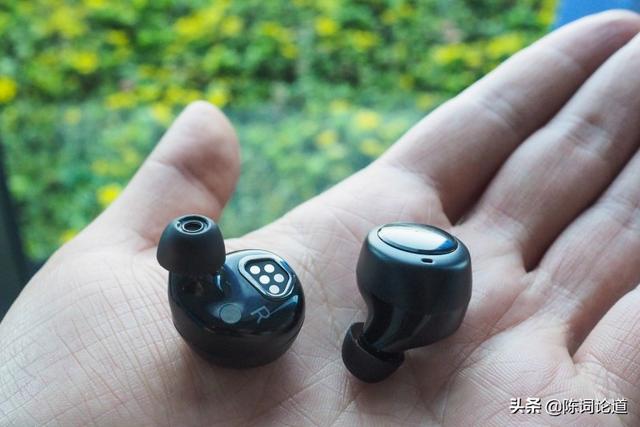 亚马逊智能家居战略:基于alexa技术的echo智能耳机、戒指和眼镜